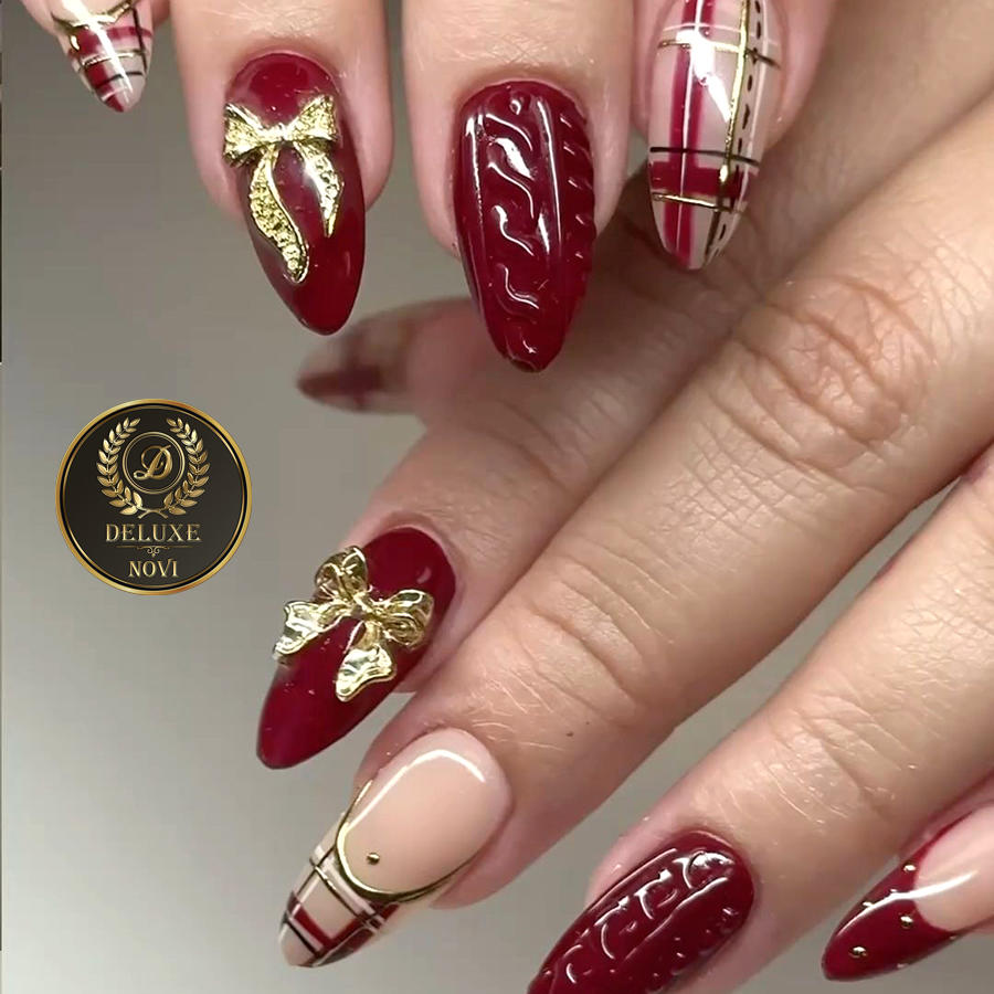 Nail ideas